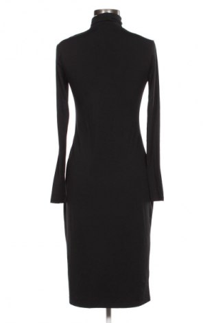 Kleid H&M, Größe S, Farbe Schwarz, Preis € 20,49