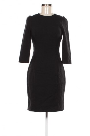 Kleid H&M, Größe M, Farbe Schwarz, Preis € 10,49