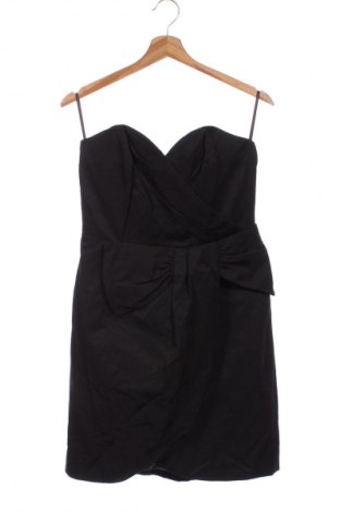 Rochie H&M, Mărime M, Culoare Negru, Preț 122,49 Lei