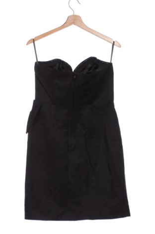 Kleid H&M, Größe M, Farbe Schwarz, Preis 24,56 €