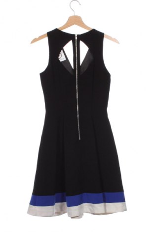 Kleid H&M, Größe S, Farbe Schwarz, Preis € 8,49