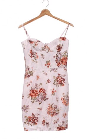 Rochie H&M, Mărime S, Culoare Multicolor, Preț 33,99 Lei