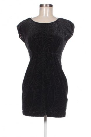 Kleid H&M, Größe S, Farbe Schwarz, Preis € 13,99