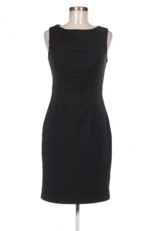 Rochie H&M, Mărime M, Culoare Negru, Preț 38,99 Lei