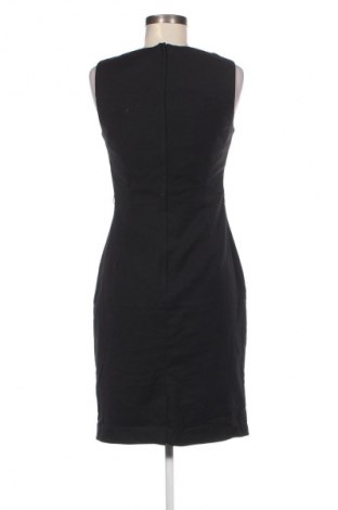 Rochie H&M, Mărime M, Culoare Negru, Preț 38,99 Lei