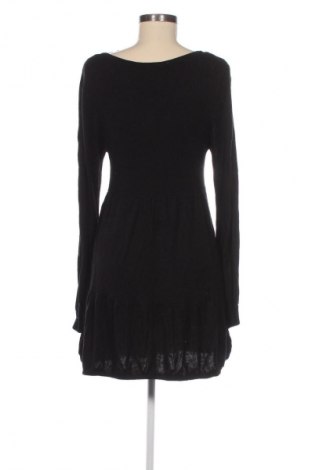 Kleid H&M, Größe XL, Farbe Schwarz, Preis € 15,99