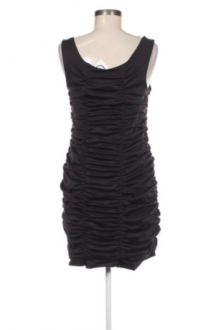 Rochie H&M, Mărime L, Culoare Negru, Preț 57,99 Lei