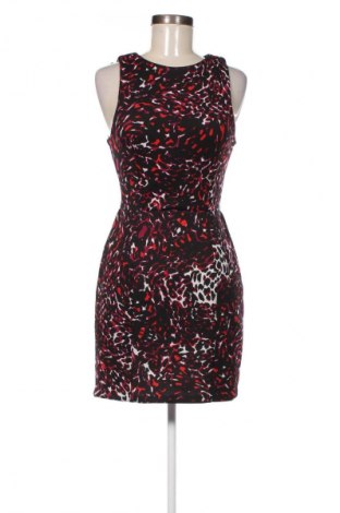 Rochie H&M, Mărime S, Culoare Multicolor, Preț 27,99 Lei