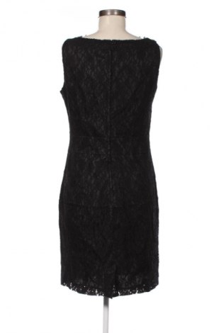 Rochie H&M, Mărime L, Culoare Negru, Preț 190,99 Lei