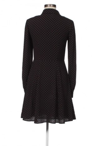 Kleid H&M, Größe S, Farbe Schwarz, Preis € 8,49