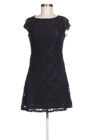 Rochie H&M, Mărime S, Culoare Albastru, Preț 95,99 Lei