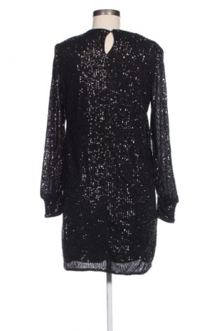 Rochie H&M, Mărime M, Culoare Negru, Preț 57,99 Lei