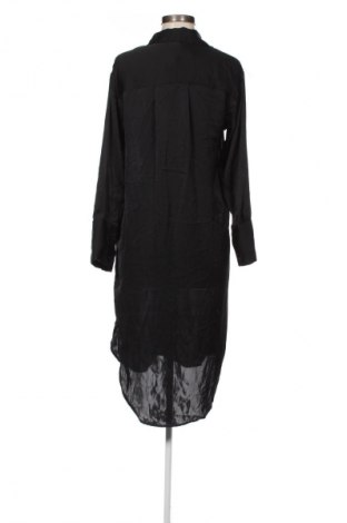 Rochie H&M, Mărime XS, Culoare Negru, Preț 28,99 Lei