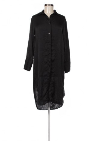 Rochie H&M, Mărime XS, Culoare Negru, Preț 28,99 Lei