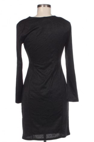 Rochie H&M, Mărime M, Culoare Negru, Preț 28,99 Lei