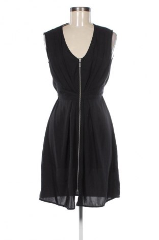 Kleid H&M, Größe S, Farbe Schwarz, Preis 8,99 €