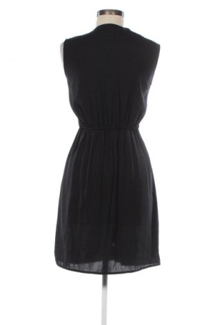 Kleid H&M, Größe S, Farbe Schwarz, Preis 8,99 €