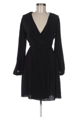 Rochie H&M, Mărime S, Culoare Negru, Preț 36,99 Lei