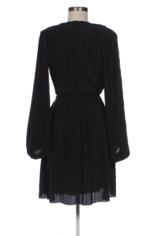 Rochie H&M, Mărime S, Culoare Negru, Preț 44,99 Lei