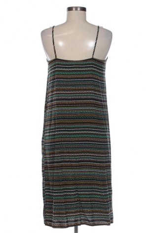 Rochie H&M, Mărime M, Culoare Multicolor, Preț 73,98 Lei