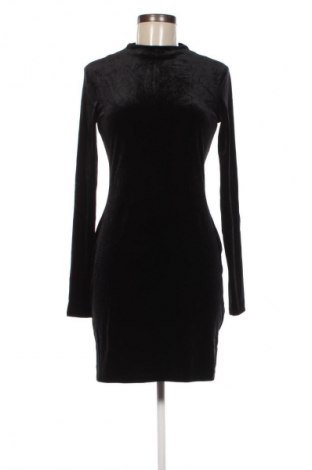 Rochie H&M, Mărime M, Culoare Negru, Preț 43,99 Lei