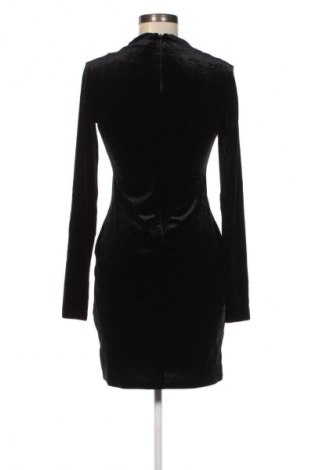 Kleid H&M, Größe M, Farbe Schwarz, Preis 8,49 €