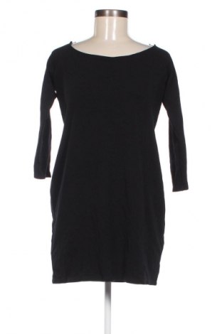 Rochie H&M, Mărime L, Culoare Negru, Preț 37,99 Lei