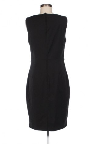 Rochie H&M, Mărime L, Culoare Negru, Preț 96,99 Lei