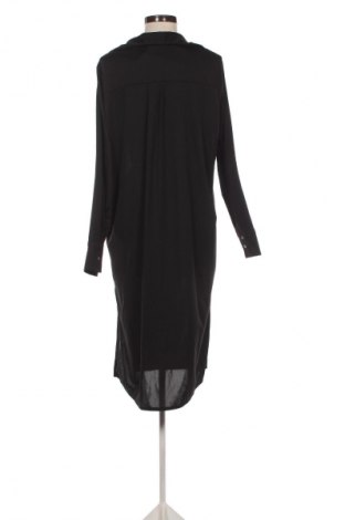 Kleid H&M, Größe L, Farbe Schwarz, Preis € 15,49