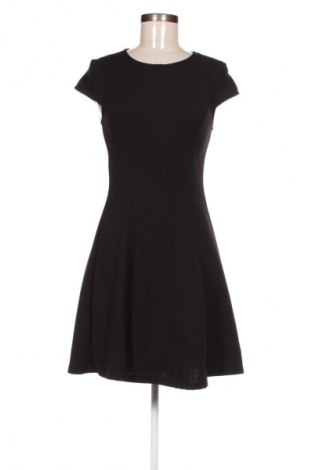 Rochie H&M, Mărime S, Culoare Negru, Preț 40,99 Lei