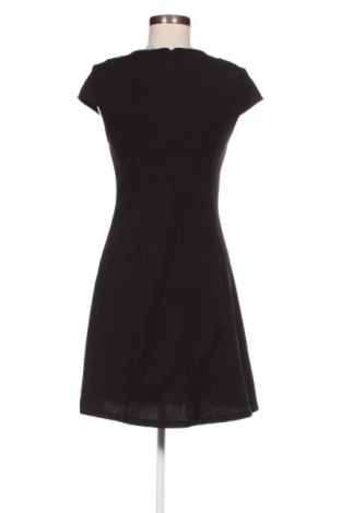 Kleid H&M, Größe S, Farbe Schwarz, Preis € 6,99