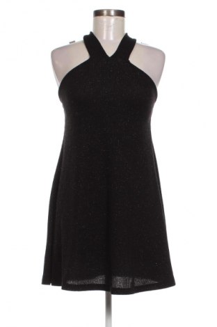 Kleid H&M, Größe M, Farbe Schwarz, Preis € 9,49