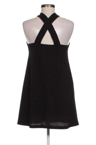 Rochie H&M, Mărime M, Culoare Negru, Preț 44,99 Lei