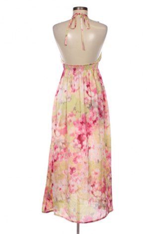 Rochie H&M, Mărime M, Culoare Multicolor, Preț 44,99 Lei