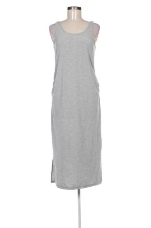 Kleid H&M, Größe M, Farbe Grau, Preis 14,91 €