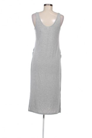 Kleid H&M, Größe M, Farbe Grau, Preis 14,91 €