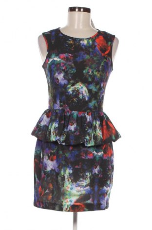 Rochie H&M, Mărime S, Culoare Multicolor, Preț 47,93 Lei