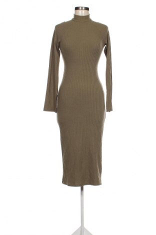 Kleid H&M, Größe XS, Farbe Grün, Preis € 6,49