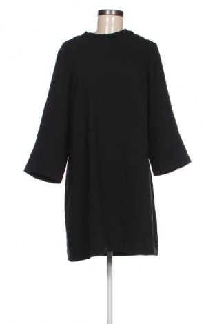 Kleid H&M, Größe L, Farbe Schwarz, Preis 20,49 €