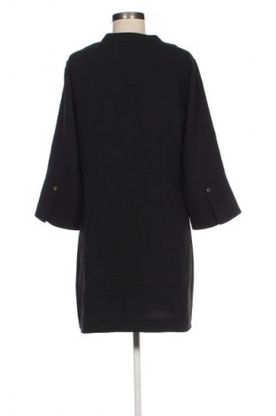 Rochie H&M, Mărime L, Culoare Negru, Preț 43,99 Lei