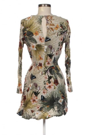 Rochie H&M, Mărime M, Culoare Multicolor, Preț 43,99 Lei