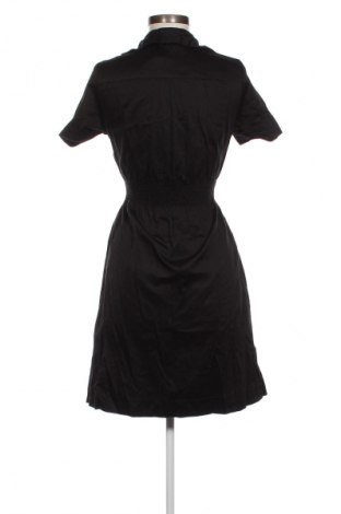 Kleid H&M, Größe M, Farbe Schwarz, Preis € 5,99