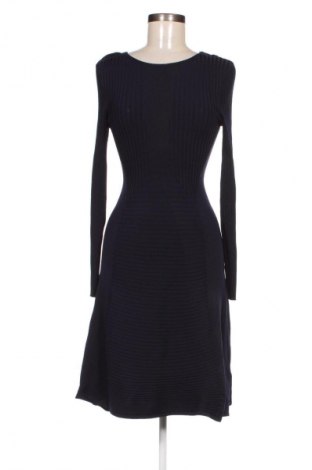 Rochie H&M, Mărime M, Culoare Albastru, Preț 64,99 Lei