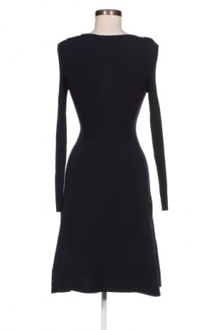 Rochie H&M, Mărime M, Culoare Albastru, Preț 70,99 Lei