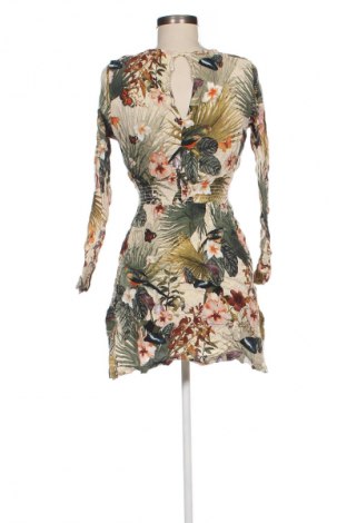 Rochie H&M, Mărime M, Culoare Multicolor, Preț 43,99 Lei