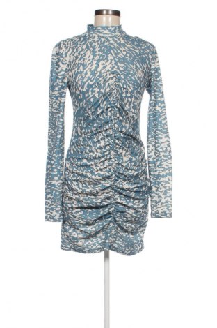 Kleid H&M, Größe M, Farbe Mehrfarbig, Preis € 10,49