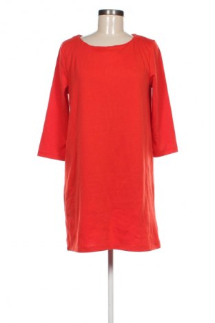 Kleid H&M, Größe M, Farbe Rot, Preis € 20,49