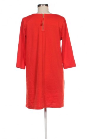 Kleid H&M, Größe M, Farbe Rot, Preis € 10,49