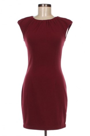 Kleid H&M, Größe S, Farbe Rot, Preis € 27,70