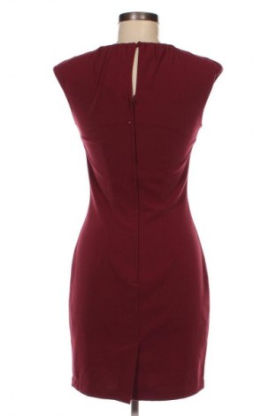 Kleid H&M, Größe S, Farbe Rot, Preis € 27,70